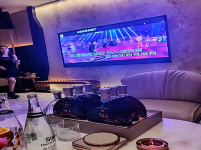 衡阳夜总会招聘